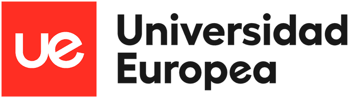 Universidad Europea