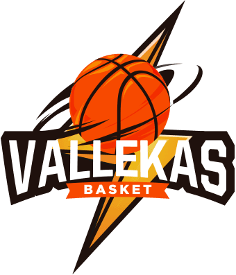 Vallekas Basket